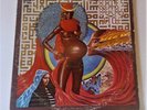 MILES DAVIS Live-Evil 2 x LP Colunbia G30954 Herbie Hancock Keith Jarrett 1971