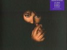 KATE BUSH REMASTERED IN VINYL 4 (IV) BOX SET VINYL LP NEW SEALED MINT