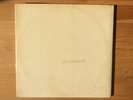 THE BEATLES THE WHITE ALBUM MONO FIRST PRESS NO. 0008456.