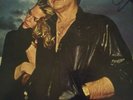???????? AUTH CONWAY TWITTY AUTOGRAPHED ALBUM, 