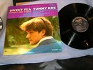 R-380 - Tommy Roe - Sweet Pea ABC-575