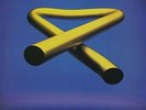 Mike Oldfield-Tubular Bells II Vinyl / 12