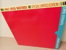 Dire Straits Making Movies Half Speed Master Org 1982 LP HS 6359 034 Ex Ltd Edt