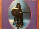 NICK DRAKE Bryter Layter ISLAND ILPS 9134 Original UK RARE 1972 EX Pink Rim