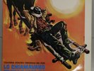 Franco Micalizzi Lo Chiamavano Trinita OST Ariete Italy 1971 No Reserve Auction