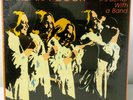 Barbara Cook It's Better With A Band, MMG D-MMG 104, 1981, M/SEALED