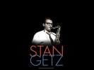 STAN GETZ - THE STAN GETZ BOSSA NOVA YEARS (INCL,DL-CODE)  5 VINYL LP NEW