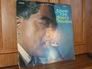 JIMMY WITHERSPOON: A Spoonful Of Soul LP Verve V6 5050 1961 EX/VG OIS Play Grade