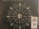John Cage & Sun Ra ? - The Complete Concert June 8, 1986  SEALED DOUBLE VINYL