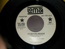 Northern Soul Original - The Soul Shakers - I'm Getting Weaker LOMA DJ