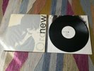 New Order ?– Low-life Vinyl LP 1985 1st Press Ex Cond