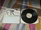 Yo La Tengo ?– Ride The Tiger Vinyl LP 1987 1st Pressing VG+ Cond