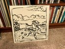 Chris Robinson Brotherhood - Try Rock And Roll RSD EXCLUSIVE LP 2014