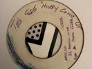 THE INTRUDERS - Hurry come up  // BOSS SOUNDS // ROCKSTEADY // SKINHEAD REGGAE