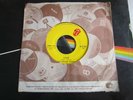 THE ROLLING STONES 7