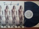 Tin Machine ?– Tin Machine II  / Russia  /LP