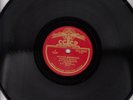 Julian Sitkovetsky - Jennoy Movement / Guitar  /USSR /LP