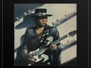 Stevie Ray Vaughan - Texas Flood (Mobile Fidelity) 2LP Box Set IN STOCK