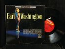 Earl Washington-Reflections-Workshop 213-MOTOWN