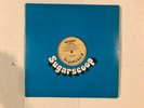 man parrish/freeze force-boogie down-mint glossy 12inc single vinyl-1984