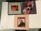 don francisco live-john michael talbot-for bride-michael card legacy-mint vinyl
