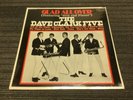 SEALED Dave Clark Five Glad All Over LP Epic Records, 1964, LN-24093 Mono