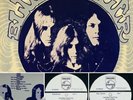 BLUE CHEER VINCEBUS ERUPTUM PHILLIPS STEREO PROMO PHS 600-264 (VG) Tested