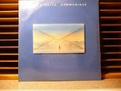 DIRE STRAITS - COMMUNIQUE (SEALED)  LP VINYL RECORD ALBUM
