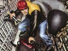 Girlschool ‎- Demolition 2 x LP - SEALED Red Colored Vinyl Album Record Reissue