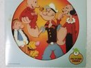 Popeye The Sailor Man 12