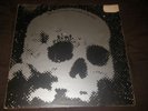 Writing On The Wall - Power Of The Picts- Middle Earth - UK Original Pressing LP