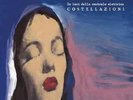 LP 33  Le Luci Della Centrale Elettrica ?– Costellazioni ITALY 2014 SEALED
