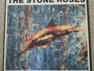 The Stone Roses - Fools Gold - 12