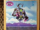 The Can Monster Movie  Liberty  LBS 83342 I   Krautrock  Psychedelic  