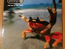 The Prodigy : The Fat Of The Land - Vinyl Double LP Original 1997 Release