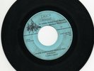 RARE 1970's OHIO NORTHERN SOUL-TIMELESS LEGENDS-BLACK FOREST LABEL