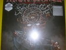 Arch Enemy - COVERED IN BLOOD ltd lilac dbl vinyl LP album 100 copies only NEW