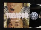 TOBACCO f***ed up friends ANTICON US ORIGINAL LP abr0089LP lofi synth electronic
