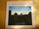 Pandit Pran Nath - Ragas of Morning and Night, Gramavision, Indian Classical