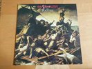 The Pogues Rum Sodomy & The Lash 1985 Vinyl MCA/Stiff