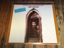 JIM CROCE You Don’t Mess Around With Jim LP SEALED MFSL audiophile