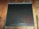 ALAN PARSONS PROJECT I Robot UHQR LP MFSL SEALED RARE