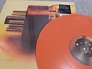 Porcupine Tree   We Lost The Skyline - Orange Marbled Vinyl - Steven Wilson new