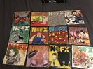 NOFX 7