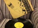 Kraftwerk Pocket Calculator UK 1981 Release 12” Vinyl Excellent Audio