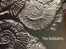 The Sundays 