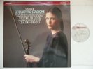VIKTORIA MULLOVA PLAYS VIVALDI THE 4 SEASONS COE ABBADO PHILIPS 420 216 DIGITAL