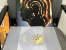 Rolling Stones Hot Rocks 1964-1971 180 Gram Clear Vinyl 2LP (Used, NM)