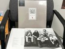 The Eagles Hell Freezes Over 180 Gram Vinyl 2LP (Used, Ex)