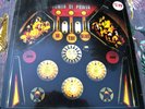 Unopened 1975 Tower Of Power In The Slot LP 1st Issue USA Warner Bros.Records